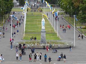 2020 08 13 LOURDES  AEEMO ET AOBR (6)